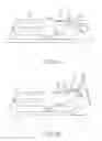 Fig. 02 - Uniform chest compression CPR