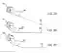 Fig. 03 - Uniform chest compression CPR