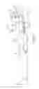 Fig. 04 - Uniform chest compression CPR