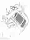 Fig. 09 - Uniform chest compression CPR