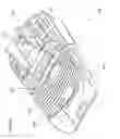 Fig. 19 - Uniform chest compression CPR