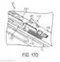 Fig. 22 - Drug cassette, autoinjector, and autoinjector system