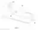 Fig. 02 - PILL CRUSHER
