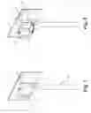 Fig. 02 - TOOTHBRUSH HEAD STORAGE UNIT WITH PILL DISPENSER