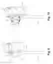 Fig. 06 - TOOTHBRUSH HEAD STORAGE UNIT WITH PILL DISPENSER