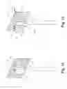 Fig. 07 - TOOTHBRUSH HEAD STORAGE UNIT WITH PILL DISPENSER