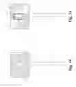 Fig. 09 - TOOTHBRUSH HEAD STORAGE UNIT WITH PILL DISPENSER