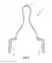 Fig. 03 - Infant feeding teat
