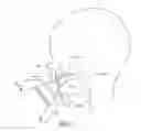 Fig. 04 - Infant feeding teat