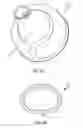 Fig. 06 - Infant feeding teat
