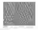 Fig. 01 - Nanocrystalline zirconia and methods of processing thereof