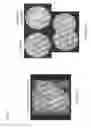 Fig. 04 - Nanocrystalline zirconia and methods of processing thereof