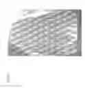 Fig. 07 - Nanocrystalline zirconia and methods of processing thereof
