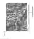 Fig. 13 - Nanocrystalline zirconia and methods of processing thereof
