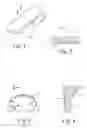 Fig. 02 - MULTI-PHASE ORAL COMPOSITION FOR TOOTH WHITENING