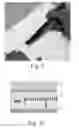 Fig. 06 - MULTI-PHASE ORAL COMPOSITION FOR TOOTH WHITENING