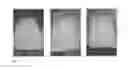 Fig. 04 - Multi-phase oral composition for tooth whitening