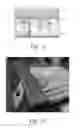Fig. 07 - Multi-phase oral composition for tooth whitening