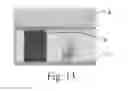 Fig. 08 - Multi-phase oral composition for tooth whitening