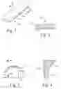 Fig. 02 - MULTI-PHASE ORAL COMPOSITION FOR DELIVERING ORAL CARE ACTIVE AGENTS
