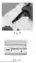 Fig. 06 - MULTI-PHASE ORAL COMPOSITION FOR DELIVERING ORAL CARE ACTIVE AGENTS