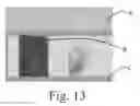 Fig. 08 - MULTI-PHASE ORAL COMPOSITION FOR DELIVERING ORAL CARE ACTIVE AGENTS