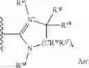 Fig. 06 - Process for treating keratin materials using amide, acid or ester c-glycoside derivatives, and cosmetic composition containing same