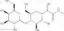 Fig. 33 - Process for treating keratin materials using amide, acid or ester c-glycoside derivatives, and cosmetic composition containing same
