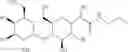 Fig. 34 - Process for treating keratin materials using amide, acid or ester c-glycoside derivatives, and cosmetic composition containing same