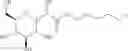 Fig. 40 - Process for treating keratin materials using amide, acid or ester c-glycoside derivatives, and cosmetic composition containing same