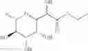 Fig. 46 - Process for treating keratin materials using amide, acid or ester c-glycoside derivatives, and cosmetic composition containing same