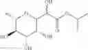 Fig. 47 - Process for treating keratin materials using amide, acid or ester c-glycoside derivatives, and cosmetic composition containing same