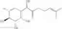 Fig. 49 - Process for treating keratin materials using amide, acid or ester c-glycoside derivatives, and cosmetic composition containing same