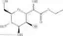 Fig. 50 - Process for treating keratin materials using amide, acid or ester c-glycoside derivatives, and cosmetic composition containing same