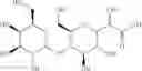 Fig. 68 - Process for treating keratin materials using amide, acid or ester c-glycoside derivatives, and cosmetic composition containing same