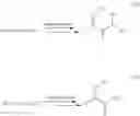 Fig. 76 - Process for treating keratin materials using amide, acid or ester c-glycoside derivatives, and cosmetic composition containing same