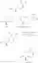 Fig. 79 - Process for treating keratin materials using amide, acid or ester c-glycoside derivatives, and cosmetic composition containing same