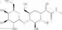 Fig. 83 - Process for treating keratin materials using amide, acid or ester c-glycoside derivatives, and cosmetic composition containing same