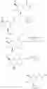 Fig. 84 - Process for treating keratin materials using amide, acid or ester c-glycoside derivatives, and cosmetic composition containing same