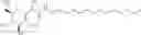 Fig. 87 - Process for treating keratin materials using amide, acid or ester c-glycoside derivatives, and cosmetic composition containing same
