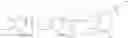 Fig. 92 - Process for treating keratin materials using amide, acid or ester c-glycoside derivatives, and cosmetic composition containing same