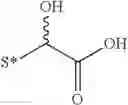 Fig. 96 - Process for treating keratin materials using amide, acid or ester c-glycoside derivatives, and cosmetic composition containing same