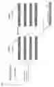 Fig. 04 - Methods of treating eosinophilic esophagitis