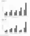 Fig. 10 - Methods of treating parkinson's disease by administration of apomorphine to an oral mucosa