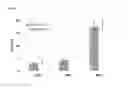 Fig. 06 - Drug Delivery Systems
