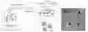 Fig. 01 - Degradable Microparticles for Protein and Small Molecule Delivery