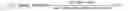 Fig. 02 - Degradable Microparticles for Protein and Small Molecule Delivery