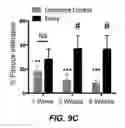 Fig. 20 - Degradable Microparticles for Protein and Small Molecule Delivery