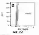 Fig. 24 - Degradable Microparticles for Protein and Small Molecule Delivery