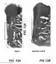 Fig. 34 - Degradable Microparticles for Protein and Small Molecule Delivery